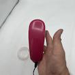 پرزگیر برقی لباس زینگچاو مدل AD-218
