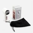 پرزگیر برقی لباس میجیا مدل   Mijia Lint Remover 2 With Bag