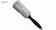 پرز گیر لباس  مدل Bastis 60