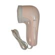 پرزگیر برقی لباس مدل Lint remover