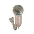 پرزگیر برقی لباس مدل Lint remover