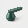 پرزگیر برقی لباس مدل Lint remover 