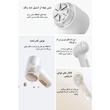 پرزگیر برقی لباس شیائومی مدل Q01LF