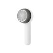 پرزگیر برقی لباس گرین لاین مدل Lint Y Lint Remover