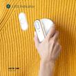 پرزگیر برقی لباس گرین لاین مدل Lint Y Lint Remover