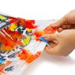 کیسه وکیوم کد 80x130