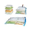 کیسه وکیوم مدل 3020 110x80