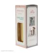 فرچه توالت شوی رزگلد مدل بهار کد 8220