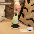 فرچه برقی مدل چند کاره کد VTR -04087