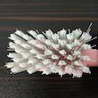 فرچه شستشو ریما کد 22