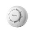 حسگر اعلام حریق سنس مدل S2-CHD-200