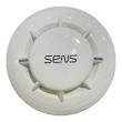 حسگر اعلام حریق سنس مدل S2-CHD-200