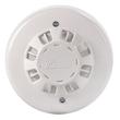 حسگر  اعلام حریق تسلا مدل HD-417S