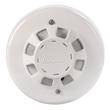 حسگر  اعلام حریق تسلا مدل HD-417S