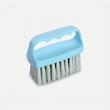 فرچه یقه شور مدل F-31