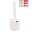 فرچه توالت شوی امپرلند مدل دیاکو کد DH650