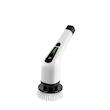 فرچه شستشو مدل 9IN 1