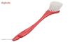 برس شستشو زیباسازان کد 1396