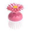 میوه شور مدل flower