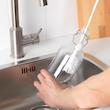 فرچه شستشوی بطری ایکیا مدل کد22602