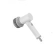 فرچه شارژی شیائودا مدل XL-DDJS01