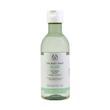 تونر بادی شاپ مدل Aloe حجم 250 میلی لیتر