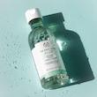 تونر بادی شاپ مدل Aloe حجم 250 میلی لیتر