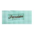جارو دستی مدل parsian