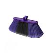 یدک جارو گلچین صنعت مدل کارواش کد G-410