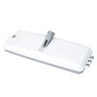 جارو دستی گلچین صنعت مدل 5 محور زنبق کد P-242