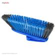 جارو بدون دسته مهسان مدل رومی 20139