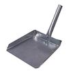 خاک انداز مدل A21.5x17