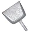خاک انداز طرح گل