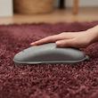 جارو دستی لیمون مدل تک محور کد HS1450