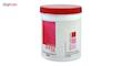 ماسک مو کراتینه دنی وان مدل sensient حجم 750 میلی لیتر