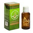 روغن ضد شوره مو گیاه قانون مدل گیاهی حجم 30 میلی لیتر