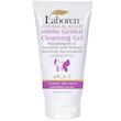 ژل بهداشتی بانوان لابورن مدل Cleansing Gel حجم 150 میلی لیتر