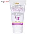 ژل بهداشتی بانوان لابورن مدل Cleansing Gel حجم 150 میلی لیتر