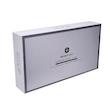 ست براش آرایشی ایگشو مدل LG-10P-2005-3 بسته 10 عددی