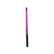 برس آرایشی رِئال تکنیکالز مدل PRO-77