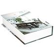 کتاب دکوراتیو کد HOME DSGN 204 مجموعه دو عددی