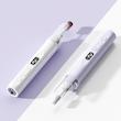 سوهان ناخن برقی مدل uv light