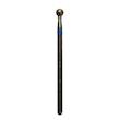 سری یدک سوهان برقی مدل شنی توپی کد 3.5mm