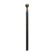 سری یدک سوهان برقی مدل شنی توپی کد 3.5mm
