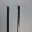 سری یدک سوهان برقی مدل شنی توپی کد 3.5mm