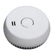 حسگر دود سیترول مدل GS536