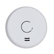 حسگر دود سیترول مدل GS536