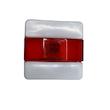 ریموت اندیکاتور مدل RA-S92