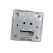 ریموت اندیکاتور مدل RA-S92