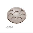 هفت سین کد 0777-A3